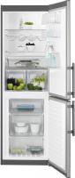 Холодильник Electrolux EN 13445