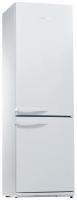 Холодильник Snaige RF36SM-P10027 белый