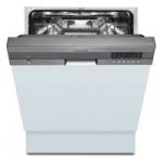 Встраиваемая посудомоечная машина Electrolux 
ESI 65010