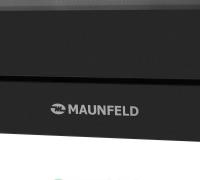 Встраиваемая микроволновая печь Maunfeld MBMO.25.7GB