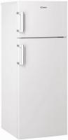 Холодильник Candy CCDS 5140 белый