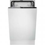 Встраиваемая посудомоечная машина Electrolux ESL94510LO