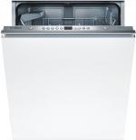 Встраиваемая посудомоечная машина Bosch 
SMV 54M90