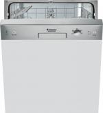 Встраиваемая посудомоечная машина Hotpoint-Ariston LSB 5B019