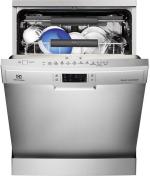 Посудомоечная машина Electrolux ESF 8620 ROX