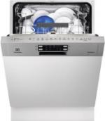 Встраиваемая посудомоечная машина Electrolux 
ESI 5540