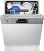 Встраиваемая посудомоечная машина Electrolux 
ESI 7620