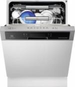 Встраиваемая посудомоечная машина Electrolux 
ESI 8810