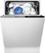 Встраиваемая посудомоечная машина Electrolux ESL 5320