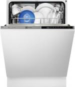 Встраиваемая посудомоечная машина Electrolux 
ESL 7320