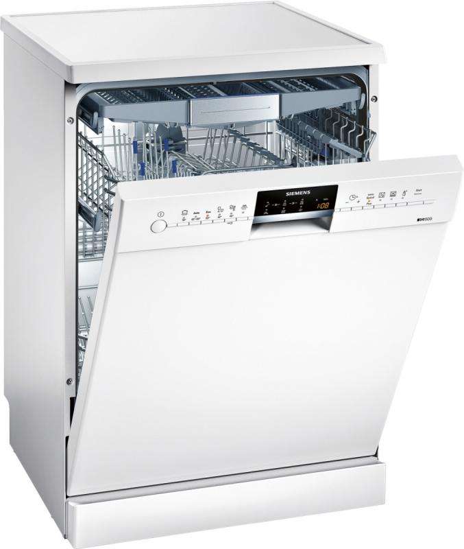 Посудомоечные машины 3 комплекта. Посудомоечная машина Siemens SN 25e212. Посудомоечная машина Siemens SN 26m285. Посудомоечная машина Siemens SN 25d880.
