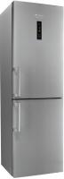 Холодильник Hotpoint-Ariston HF 8181