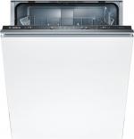 Встраиваемая посудомоечная машина Bosch SMV 40C10