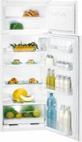 Встраиваемый холодильник Hotpoint-Ariston BD 2622
