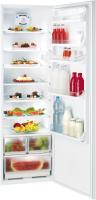 Встраиваемый холодильник Hotpoint-Ariston BS 3022 V