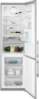 Холодильник Electrolux EN 93886