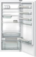 Встраиваемый холодильник Gorenje GSR 27122 F