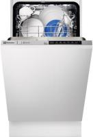 Встраиваемая посудомоечная машина Electrolux 
ESL 9457