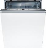 Встраиваемая посудомоечная машина Bosch SMV 43L00