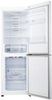 Холодильник Hisense RD-37WC4SAW белый
