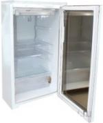 Холодильник Saratov 505