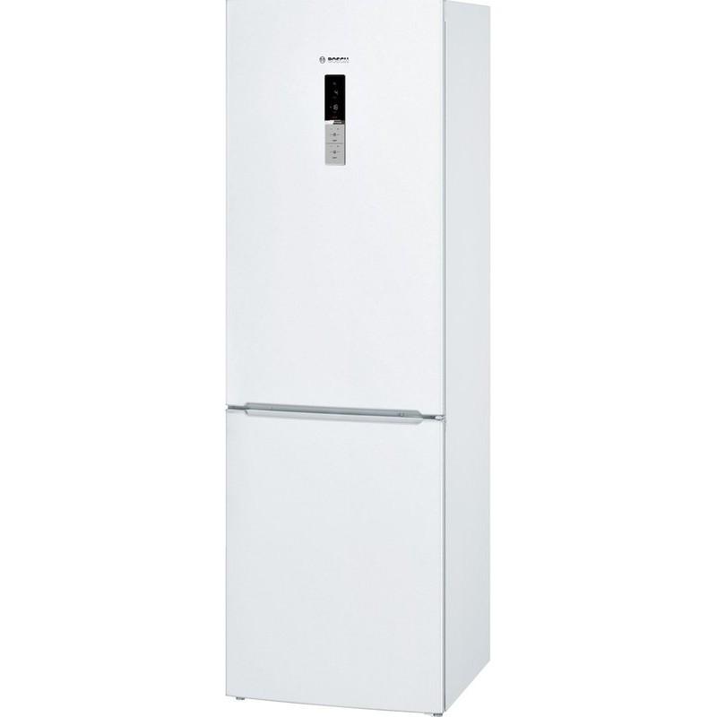 Холодильник Bosch KGN 36VW15R