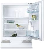 Встраиваемый холодильник Electrolux ERU 14300
