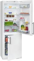 Холодильник Bomann KGC 213