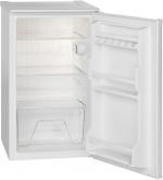 Холодильник Bomann VS 3262 белый