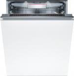 Встраиваемая посудомоечная машина Bosch SMV 88TX05