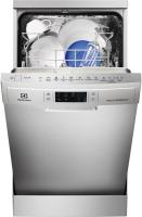 Посудомоечная машина Electrolux ESF 7466 ROX
