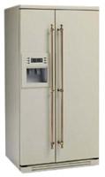 Холодильник ILVE RN 90 SBS