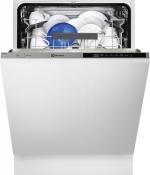 Встраиваемая посудомоечная машина Electrolux ESL 95330 LO