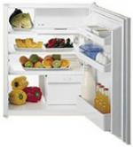 Встраиваемый холодильник Hotpoint-Ariston BT 1311