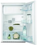 Встраиваемый холодильник Electrolux ERN 15350