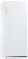Холодильник Snaige C29SM-T10021 белый