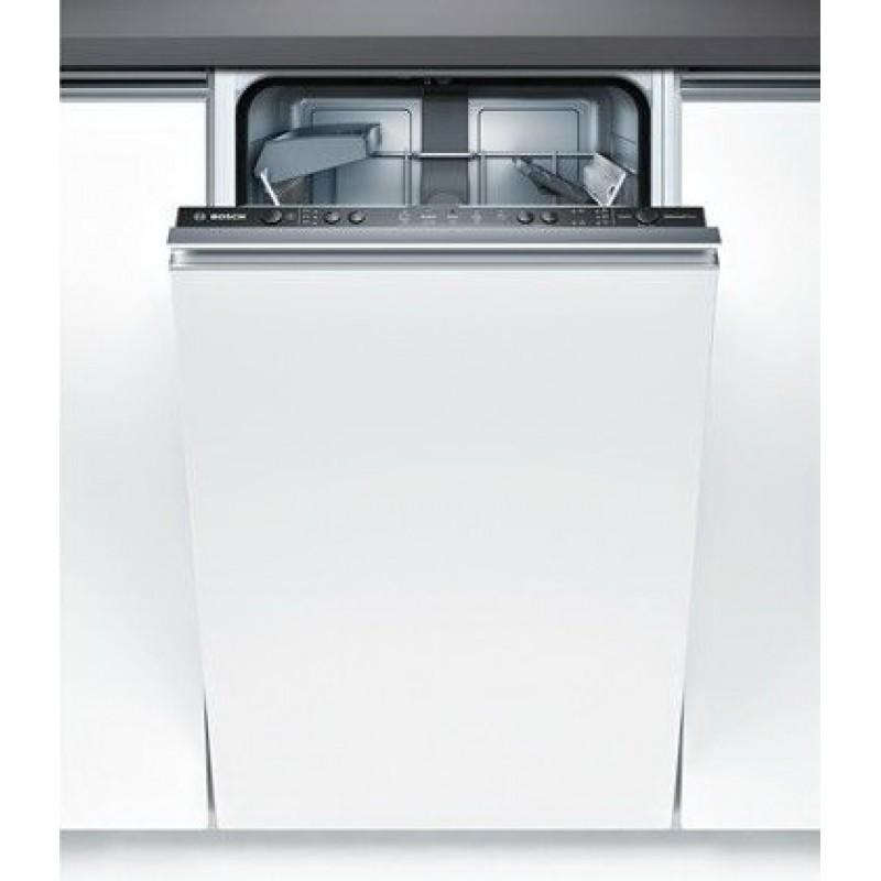 Встраиваемая посудомоечная машина Bosch 
SPV 50E70