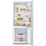 Встраиваемый холодильник Zanussi ZBB 3244
