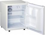 Холодильник Gastrorag BC-42B белый