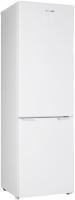Холодильник Shivaki SHRF 265 DW