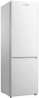 Холодильник Shivaki SHRF 300 NF белый