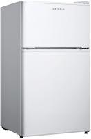 Холодильник Supra RF-097 белый