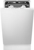 Встраиваемая посудомоечная машина Electrolux 
ESL 9471
