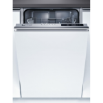 Встраиваемая посудомоечная машина Weissgauff 
BDW 4106 D