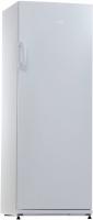 Холодильник Snaige C31SM-T10022 белый