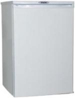 Холодильник DON R 407