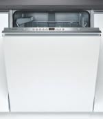 Встраиваемая посудомоечная машина Bosch 
SMV 50M00