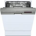 Встраиваемая посудомоечная машина Electrolux 
ESI 64030