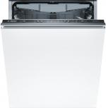 Встраиваемая посудомоечная машина Bosch SMV 57D10