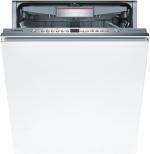 Встраиваемая посудомоечная машина Bosch SMV 69P20